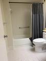 12650 6TH Street - Photo 6