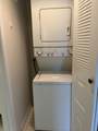 12650 6TH Street - Photo 7