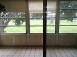 12650 6TH Street - Photo 8