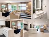 300 Diplomat Parkway - Photo 1