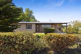 110 12TH Avenue - Photo 1