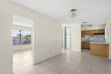 110 12TH Avenue - Photo 10