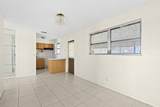 110 12TH Avenue - Photo 11