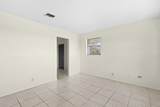 110 12TH Avenue - Photo 12