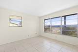 110 12TH Avenue - Photo 13