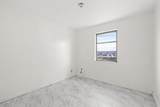 110 12TH Avenue - Photo 14