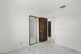 110 12TH Avenue - Photo 15