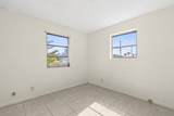 110 12TH Avenue - Photo 16