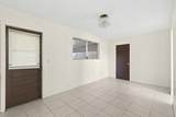 110 12TH Avenue - Photo 17