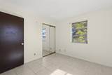 110 12TH Avenue - Photo 18