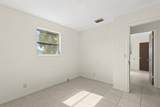 110 12TH Avenue - Photo 19