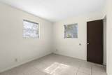 110 12TH Avenue - Photo 20