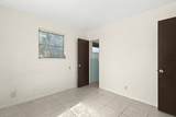 110 12TH Avenue - Photo 21