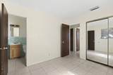 110 12TH Avenue - Photo 22