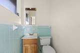 110 12TH Avenue - Photo 23