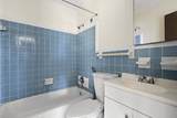 110 12TH Avenue - Photo 24