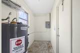 110 12TH Avenue - Photo 25
