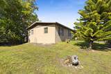 110 12TH Avenue - Photo 26