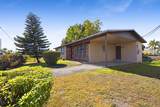 110 12TH Avenue - Photo 4