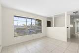 110 12TH Avenue - Photo 5