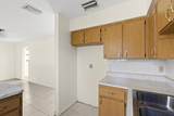 110 12TH Avenue - Photo 8