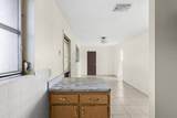 110 12TH Avenue - Photo 9