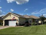 8394 82ND Loop - Photo 1