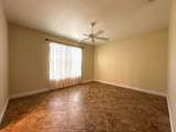 8394 82ND Loop - Photo 11