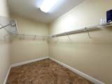 8394 82ND Loop - Photo 12