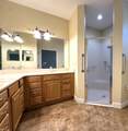 8394 82ND Loop - Photo 13