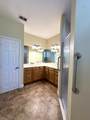 8394 82ND Loop - Photo 14