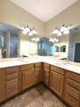 8394 82ND Loop - Photo 15