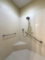 8394 82ND Loop - Photo 16