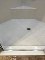 8394 82ND Loop - Photo 18