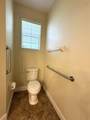 8394 82ND Loop - Photo 19