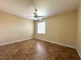 8394 82ND Loop - Photo 20