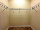 8394 82ND Loop - Photo 21
