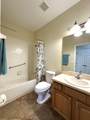 8394 82ND Loop - Photo 22