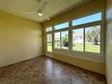 8394 82ND Loop - Photo 23