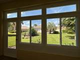 8394 82ND Loop - Photo 24