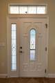 8394 82ND Loop - Photo 25