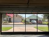 8394 82ND Loop - Photo 26