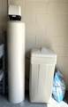 8394 82ND Loop - Photo 27