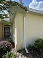 8394 82ND Loop - Photo 28