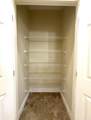 8394 82ND Loop - Photo 29