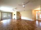 8394 82ND Loop - Photo 3