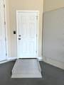 8394 82ND Loop - Photo 30
