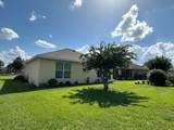 8394 82ND Loop - Photo 32