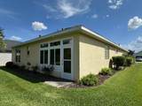 8394 82ND Loop - Photo 33