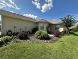 8394 82ND Loop - Photo 34